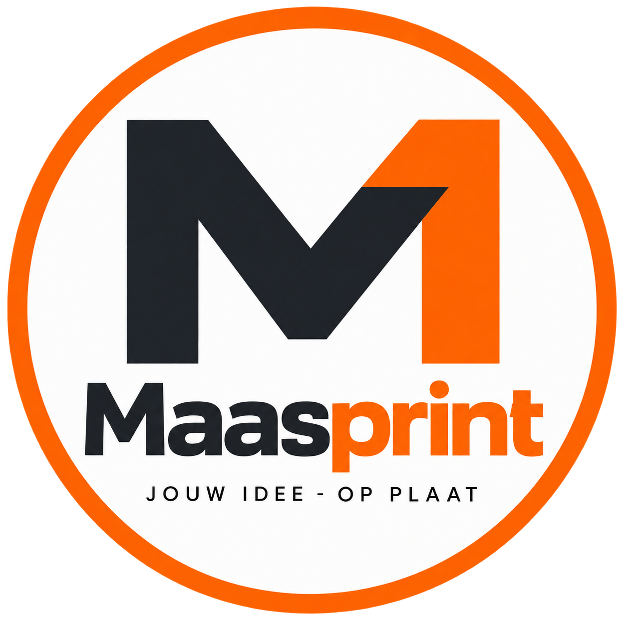 Maasprint
