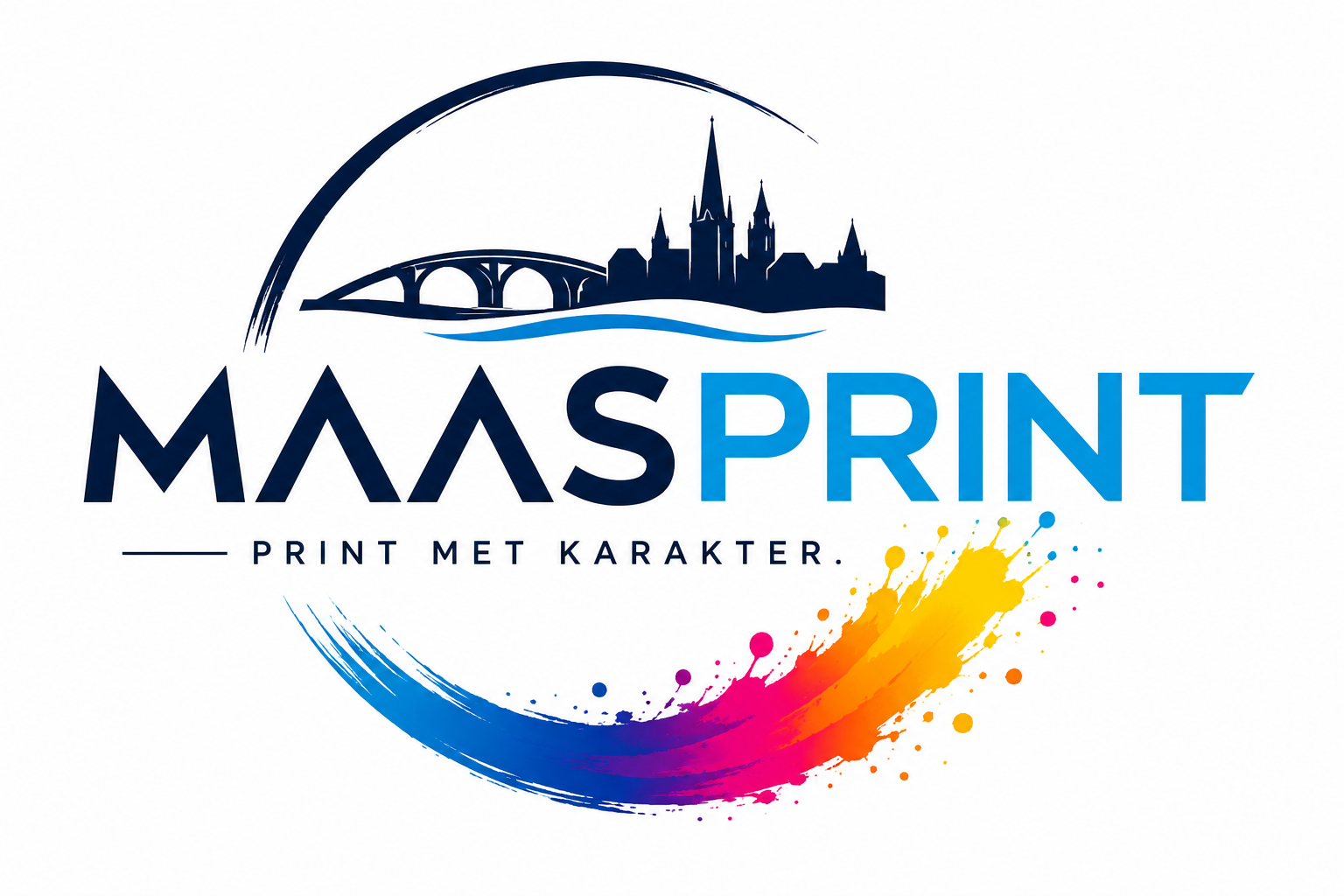 Maasprint